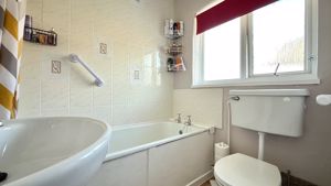 Bathroom- click for photo gallery